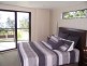 11 Pitt Street, Blacks Beach QLD 4740