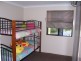 11 Pitt Street, Blacks Beach QLD 4740