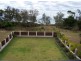 11 Pitt Street, Blacks Beach QLD 4740