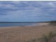11 Pitt Street, Blacks Beach QLD 4740