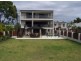 11 Pitt Street, Blacks Beach QLD 4740