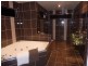 11 Pitt Street, Blacks Beach QLD 4740