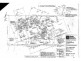 11 Pitt Street, Blacks Beach QLD 4740