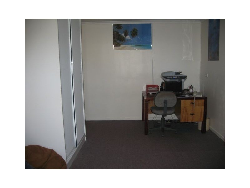 16 Jorgensen Street, Bakers Creek QLD 4740