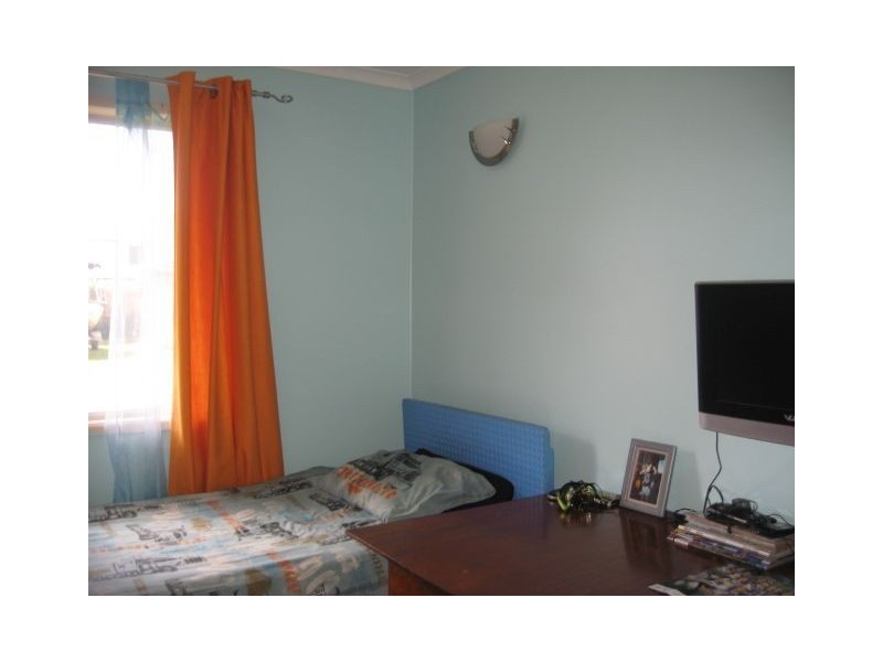 16 Jorgensen Street, Bakers Creek QLD 4740