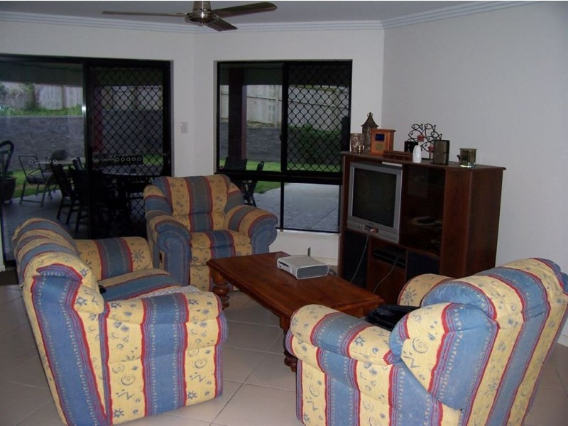 45 Sharp Street, Rural View QLD 4740