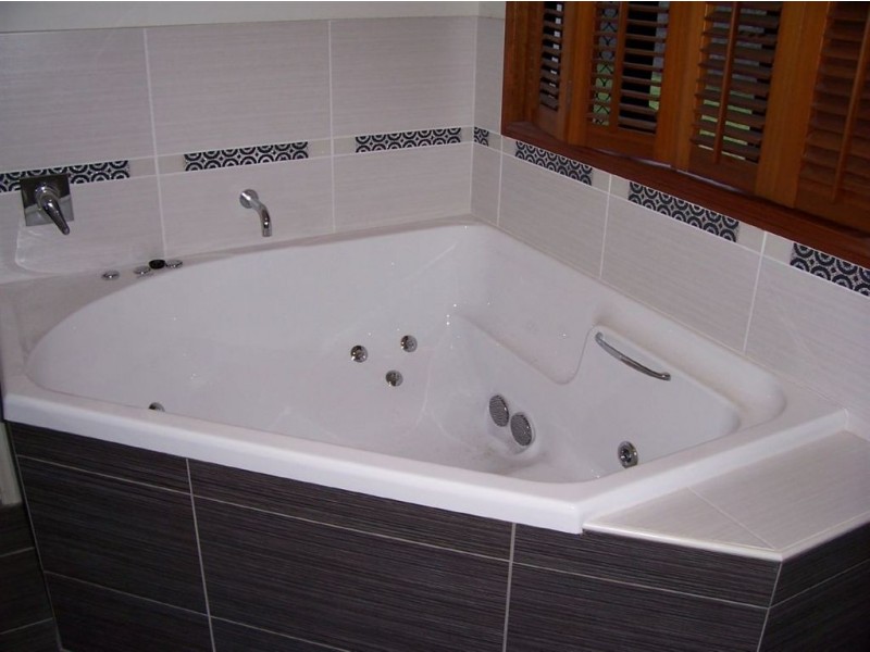 45 Sharp Street, Rural View QLD 4740