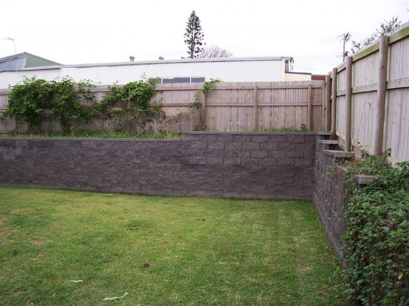 45 Sharp Street, Rural View QLD 4740