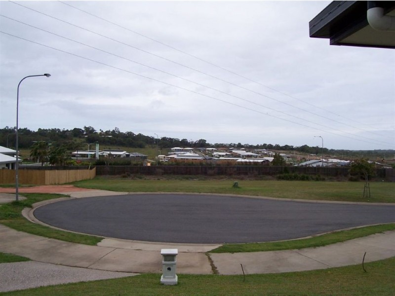 45 Sharp Street, Rural View QLD 4740