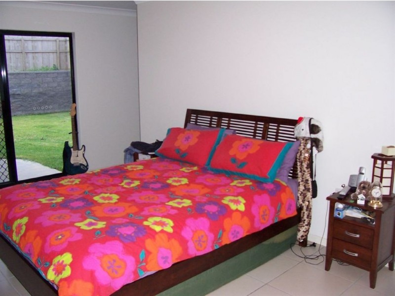 45 Sharp Street, Rural View QLD 4740