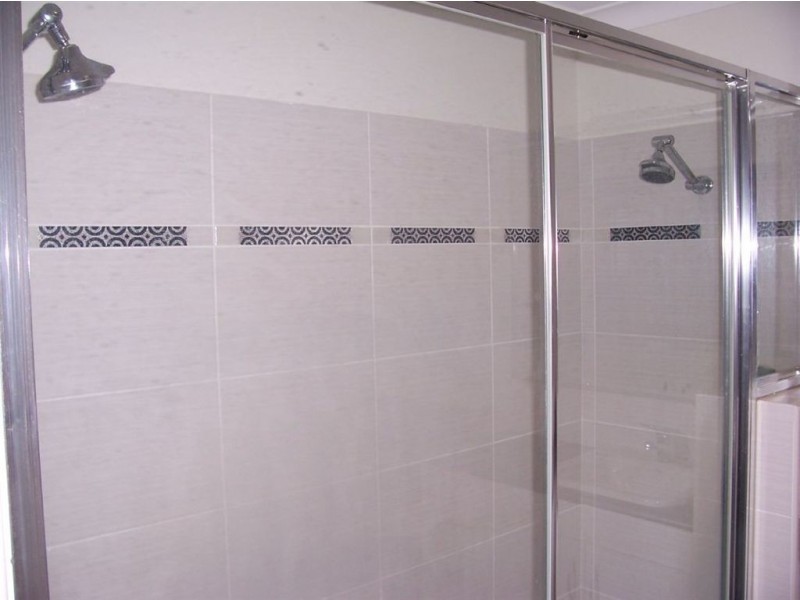 45 Sharp Street, Rural View QLD 4740