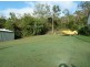 7 Sturgeon Street, Ball Bay QLD 4741