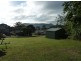 7 Sturgeon Street, Ball Bay QLD 4741