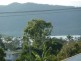 7 Sturgeon Street, Ball Bay QLD 4741