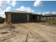 50 Alan Street, Marian QLD 4753