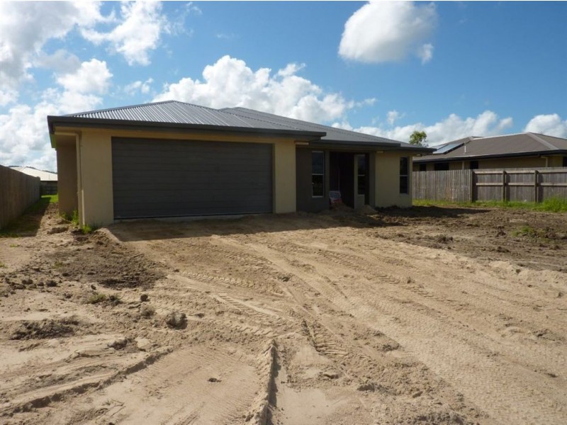 50 Alan Street, Marian QLD 4753