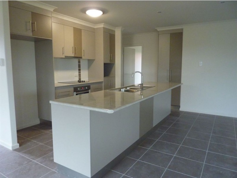 50 Alan Street, Marian QLD 4753