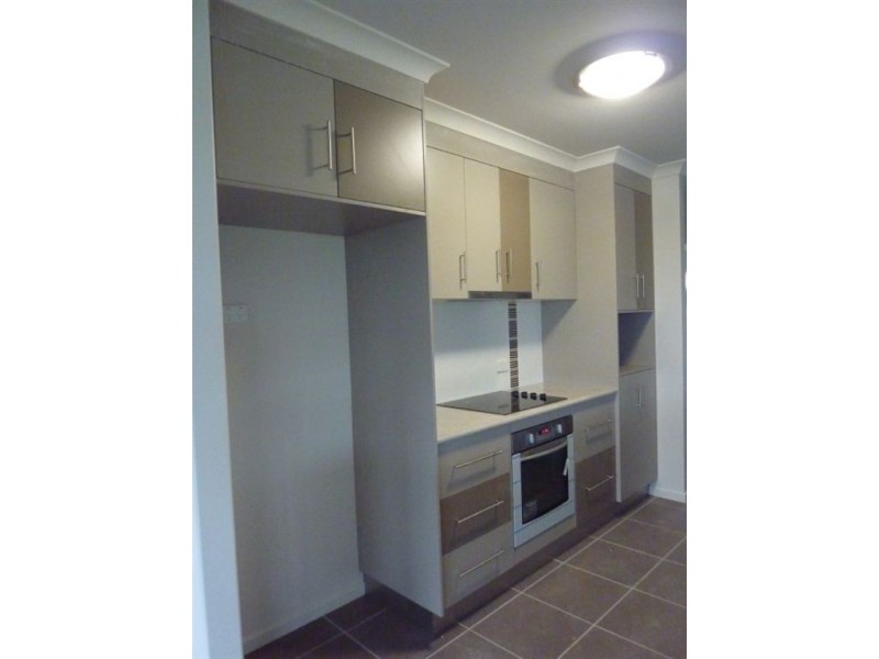 50 Alan Street, Marian QLD 4753