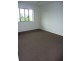 50 Alan Street, Marian QLD 4753