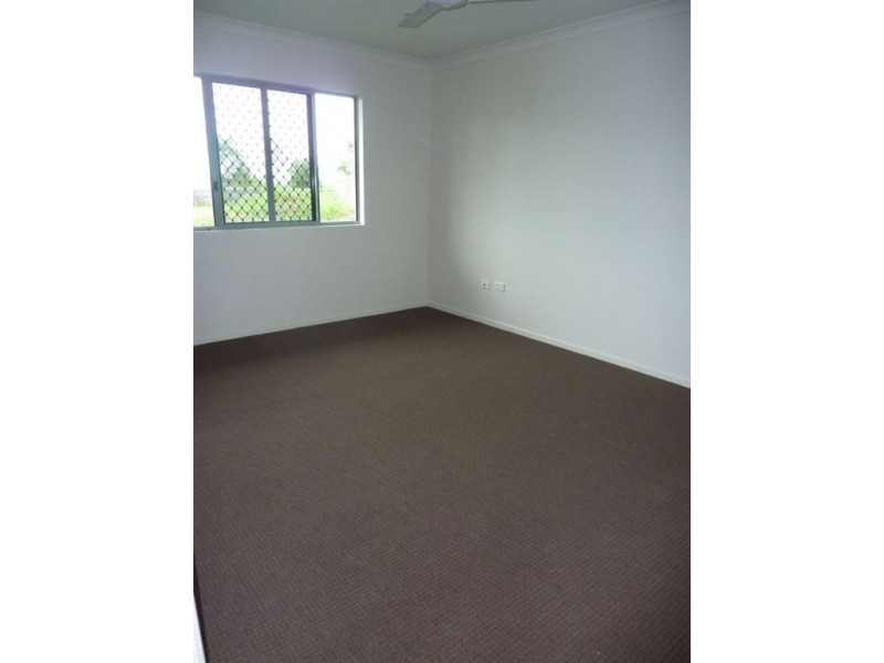50 Alan Street, Marian QLD 4753