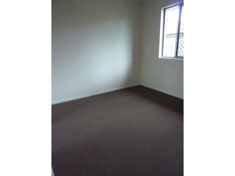 50 Alan Street, Marian QLD 4753