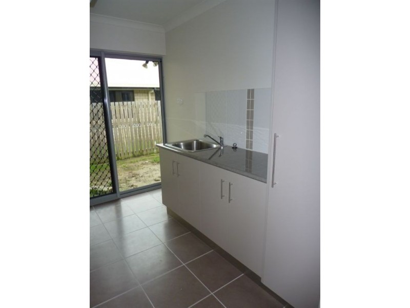50 Alan Street, Marian QLD 4753