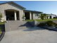 75 Ritchies Road, Mackay QLD 4740
