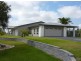 75 Ritchies Road, Mackay QLD 4740