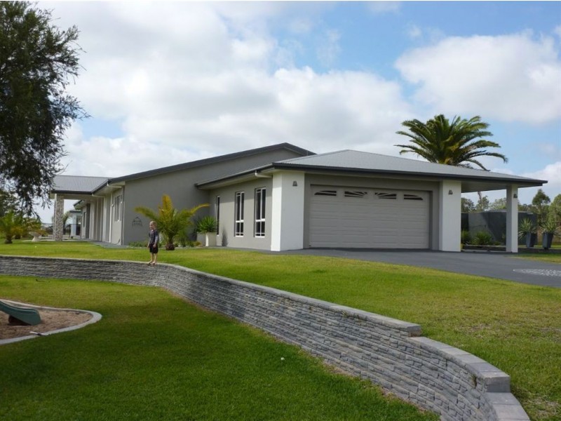 75 Ritchies Road, Mackay QLD 4740