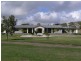 75 Ritchies Road, Mackay QLD 4740