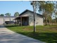 75 Ritchies Road, Mackay QLD 4740