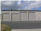 75 Ritchies Road, Mackay QLD 4740