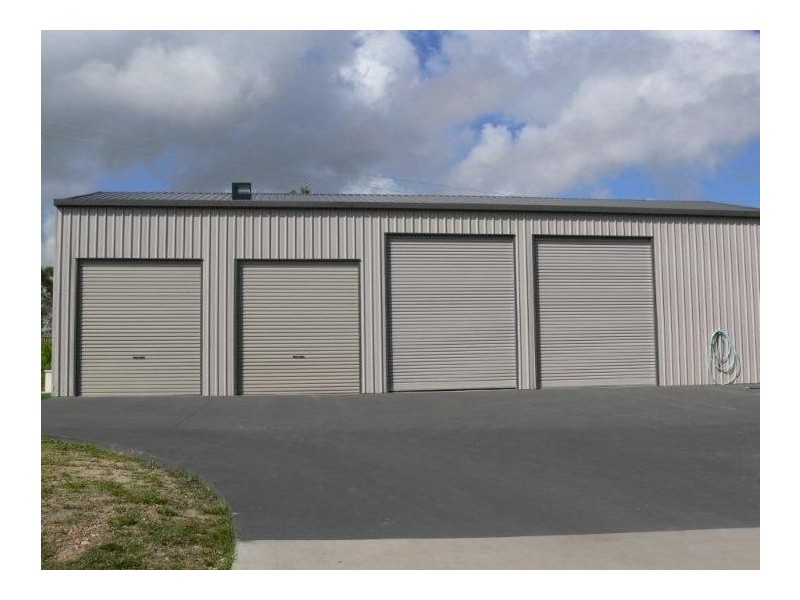 75 Ritchies Road, Mackay QLD 4740