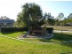 75 Ritchies Road, Mackay QLD 4740