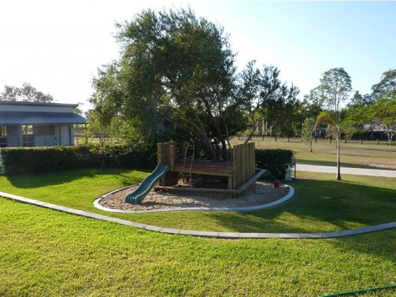75 Ritchies Road, Mackay QLD 4740