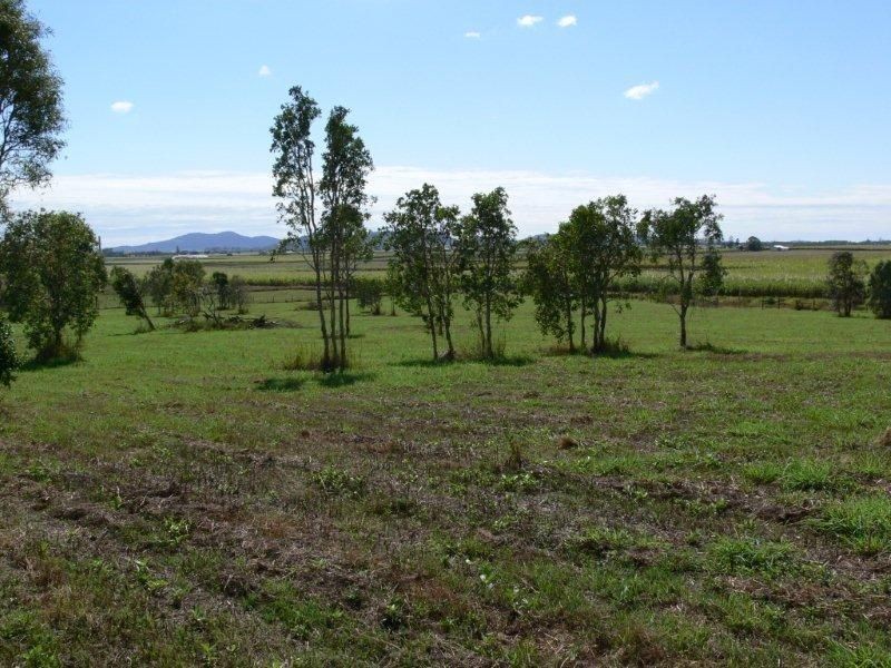 75 Ritchies Road, Mackay QLD 4740