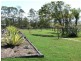 75 Ritchies Road, Mackay QLD 4740