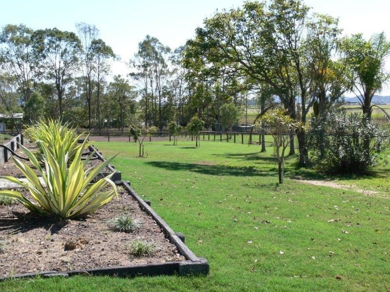 75 Ritchies Road, Mackay QLD 4740