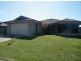 58 Spinnaker Way, Bucasia QLD 4750