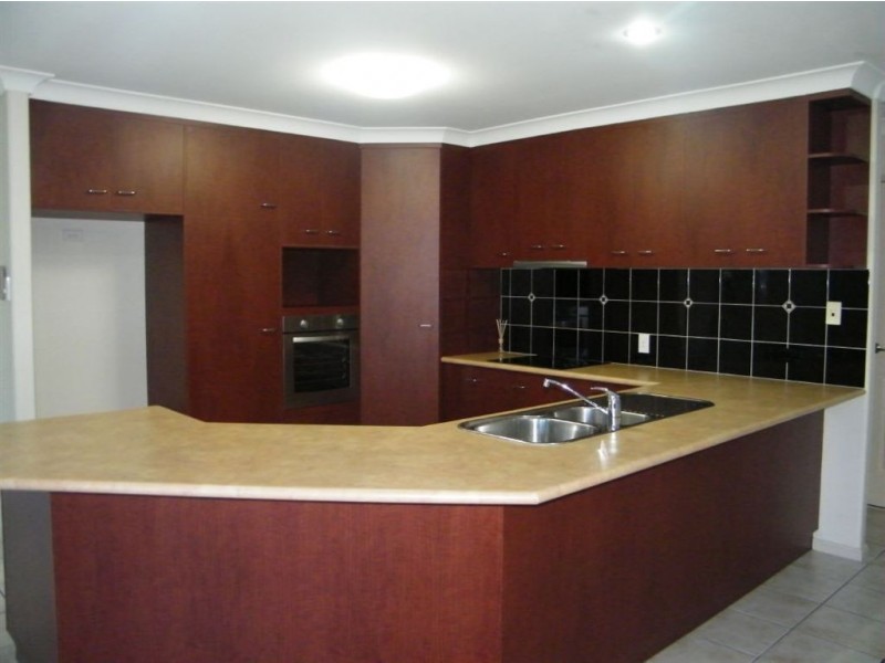 58 Spinnaker Way, Bucasia QLD 4750
