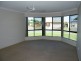 58 Spinnaker Way, Bucasia QLD 4750