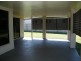 58 Spinnaker Way, Bucasia QLD 4750