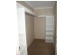 58 Spinnaker Way, Bucasia QLD 4750
