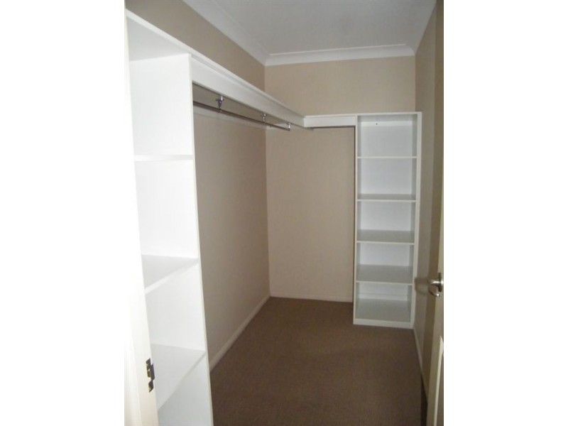 58 Spinnaker Way, Bucasia QLD 4750