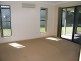 58 Spinnaker Way, Bucasia QLD 4750