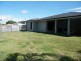 58 Spinnaker Way, Bucasia QLD 4750