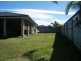 58 Spinnaker Way, Bucasia QLD 4750