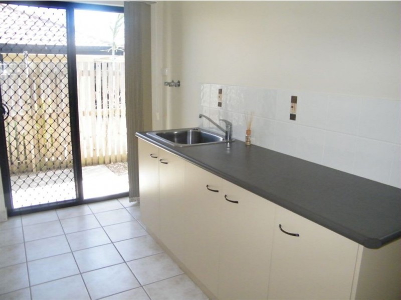 58 Spinnaker Way, Bucasia QLD 4750