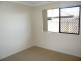 58 Spinnaker Way, Bucasia QLD 4750