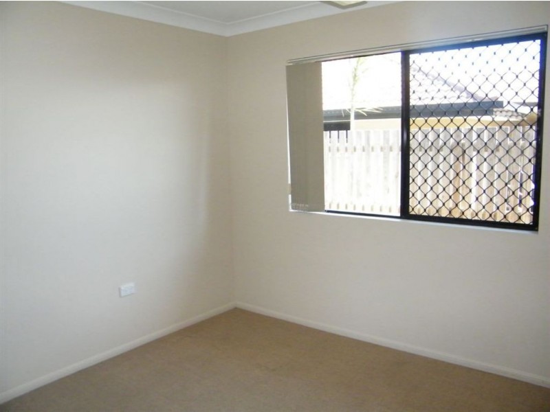 58 Spinnaker Way, Bucasia QLD 4750